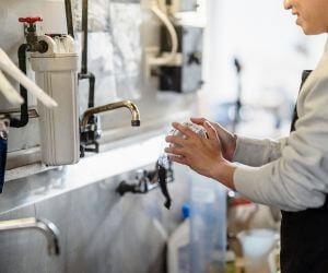 About Water Heater Repair LLC Saunemin, IL